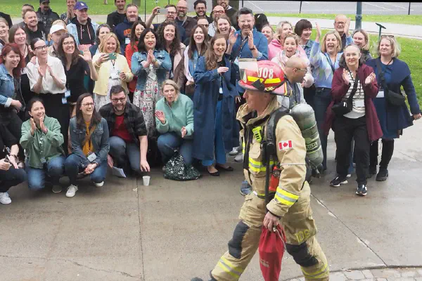 day 2 - theo - fire dept On_Fire