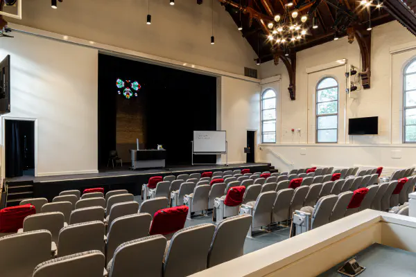 theo_hall-2-2048x1365-1