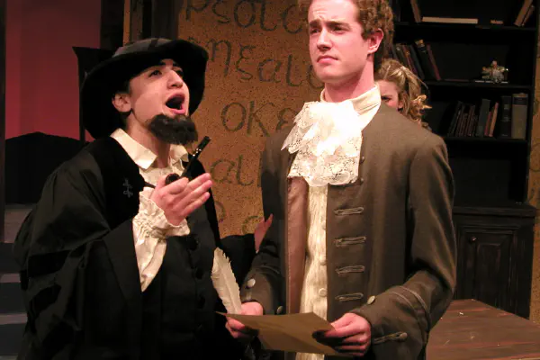 wise-instructing-thomas